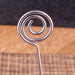 BarConic® Stainless Steel Honey Dipper / Stirrer