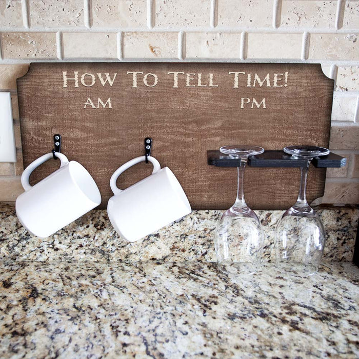 https://barproducts.com/cdn/shop/products/how-to-tell-time-mug-wine-glass-holder-sign-rack-rustic-black_e00e7e0b-8fe2-4c63-99f5-4f8e411c220c_700x700.jpg?v=1666360385