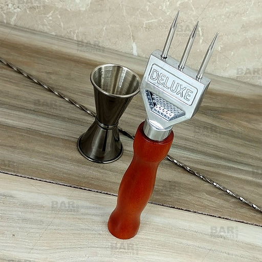 https://barproducts.com/cdn/shop/products/ice-pick-3-prong-deluxe-bpc-5_1_512x512.jpg?v=1576859587