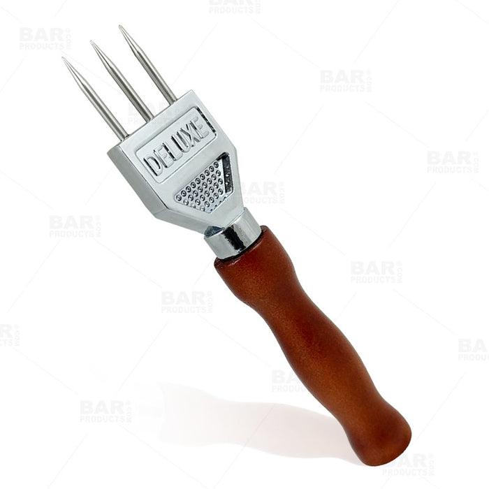 https://barproducts.com/cdn/shop/products/ice-pick-3-prong-deluxe-bpc-800_700x700.jpg?v=1576859587