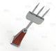 BarConic® Ice Pick - 3 Prong with Base