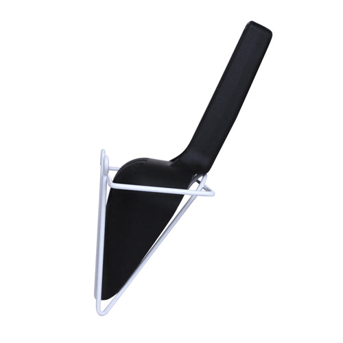 Ice Scoop Holders - Size Options — Bar Products
