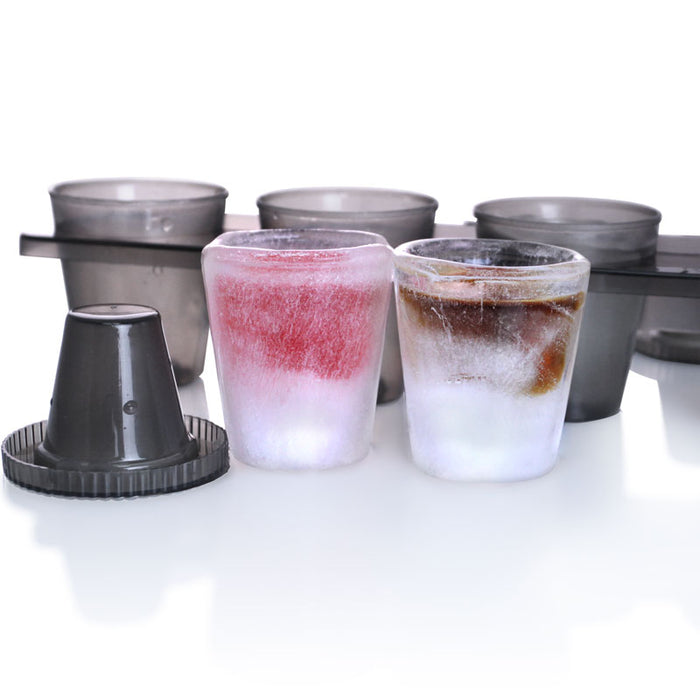 https://barproducts.com/cdn/shop/products/ice-shot-glasses-tray-ice-mold-800_700x700.jpg?v=1577988786