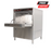 CMA LOW TEMP UNDER COUNTER GLASSWASHER WITH CHEMICAL SANITIZING