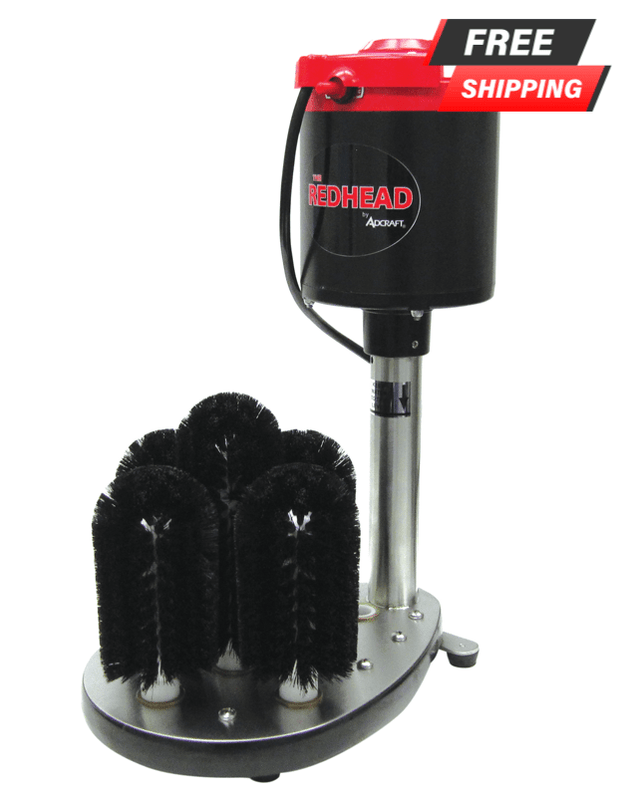 Bar Sinks & Ice Wells — Bar Products