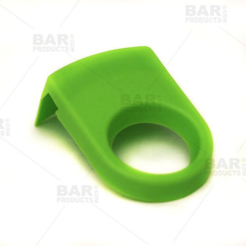 Margarita Bottle Holder Clip™ — Bar Products