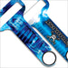 Intoxicologist HAMMERHEAD™ Bottle Opener