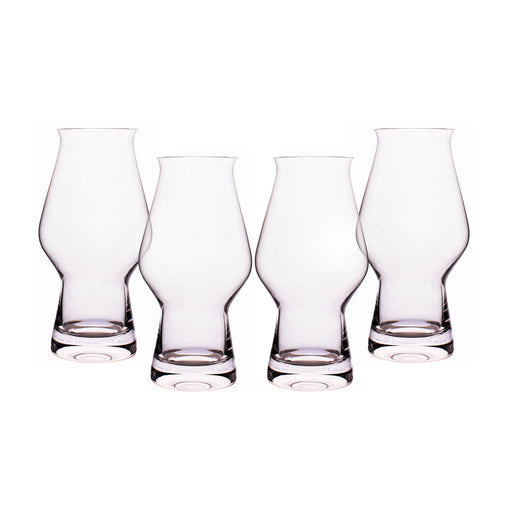 IPA Glass - 4 pack - 16 ounce