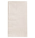 BarConic® 15” x 17” 2-PLY Colored Paper Dinner Napkins – IVORY