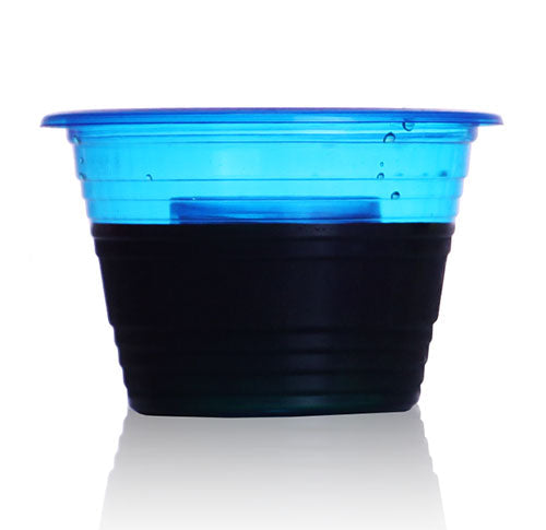 https://barproducts.com/cdn/shop/products/jager-bomb-shotz-neon-blue-cup_1_8233372a-3b82-40aa-800c-11758cc1ffd3_500x485.jpg?v=1650035716
