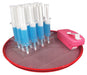 Jello Injector S-Tray 