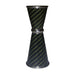 Designer Jigger - Tall Double-Sided 28ML by 56ML - GOLD CARBON FIBER