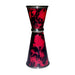 Designer Jigger - Tall Double-Sided 28ML by 56ML - RED EVIL