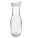 BarConic® Juice Carafes and Decanters - PET