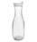 BarConic® Juice Carafes and Decanters - PET