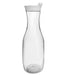 BarConic® Juice Carafes and Decanters - PET