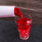 BarConic® Juice Pourer - 1 Pint (Color Options)