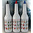 Kolorcoat™ Illustrated Original Flair Bottles