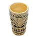 BarConic Tiki Mug - Kon Tiki Rock