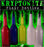 Flair Bottles - Kryptonite - 750ML