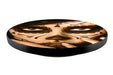  Lazy Susan - PRISCILA - 3 Different Sizes - For Kitchen Table Top