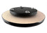 Lazy Susan - GRANITE Designs - 3 Different Sizes - For Kitchen Table Top