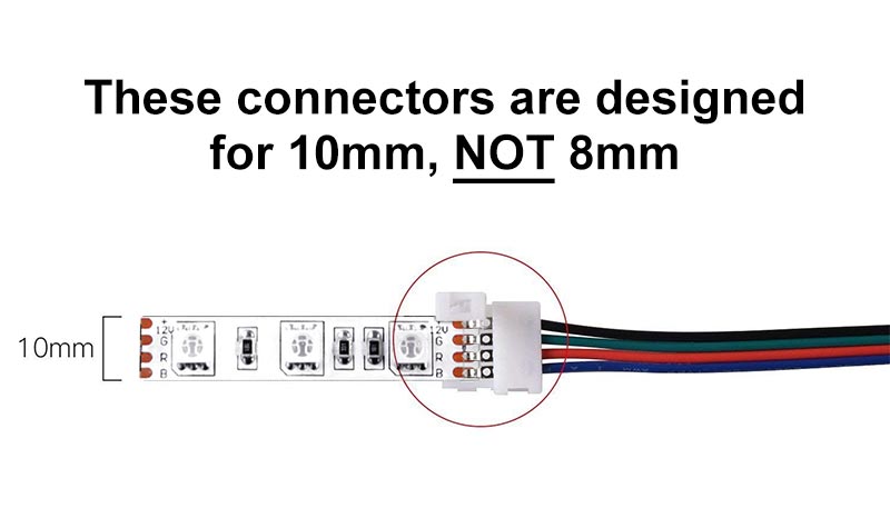 https://barproducts.com/cdn/shop/products/led-con-type1---led-strip-to-strip-connector-10mm-4-pin-connected_1_800x475.jpg?v=1572277926