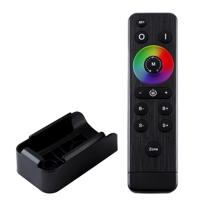 Wireless Sync Controller - LED RGB - 4-in-1 - 2.4GHz