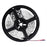 LED Light Strip Ultra-Bright 5050 - 5 Meter Roll - IP20 Non-Waterproof - 16.4 ft