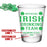 CUSTOMIZABLE - 1.75oz Clear Shot Glass - Irish Drinking Team