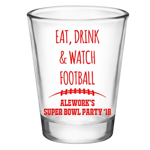 https://barproducts.com/cdn/shop/products/lg-gw-5114-football2-eat-drink-football-custom-shot-glasses-1_501x501.jpg?v=1578406344