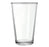 14 oz BarConic® Beverage/ Mixing Glass