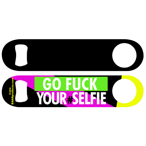 Kolorcoat™ Speed Opener - Selfie