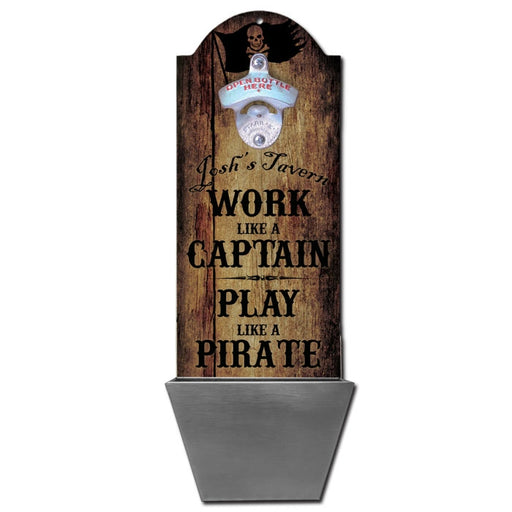 https://barproducts.com/cdn/shop/products/lg-plq-rtp-cc-pirate_work-like-captain-play-like-a-pirate-web_512x512.jpg?v=1574180606