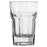 9oz Libbey® Highball Glass (36/Case)