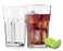Libbey 15237 Gibraltar 10 oz. Beverage Glass - 36/Case