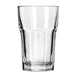 Libbey 15237 Gibraltar 10 oz. Beverage Glass - 36/Case