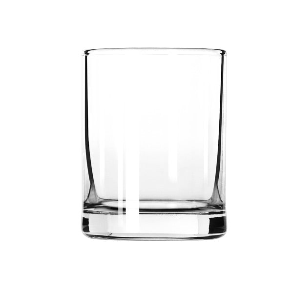 Libbey Shot Glass – BevMo!