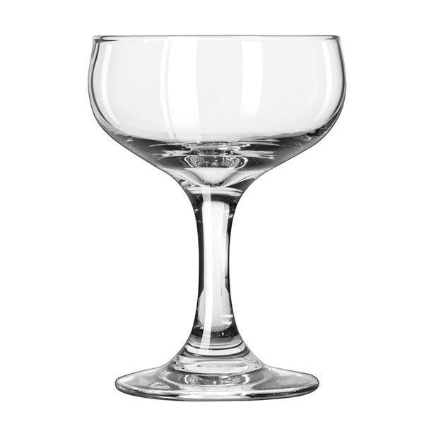 https://barproducts.com/cdn/shop/products/libbey-3773-embassy-5-5-oz-champagne-glass-bar_600x600.jpg?v=1579192991