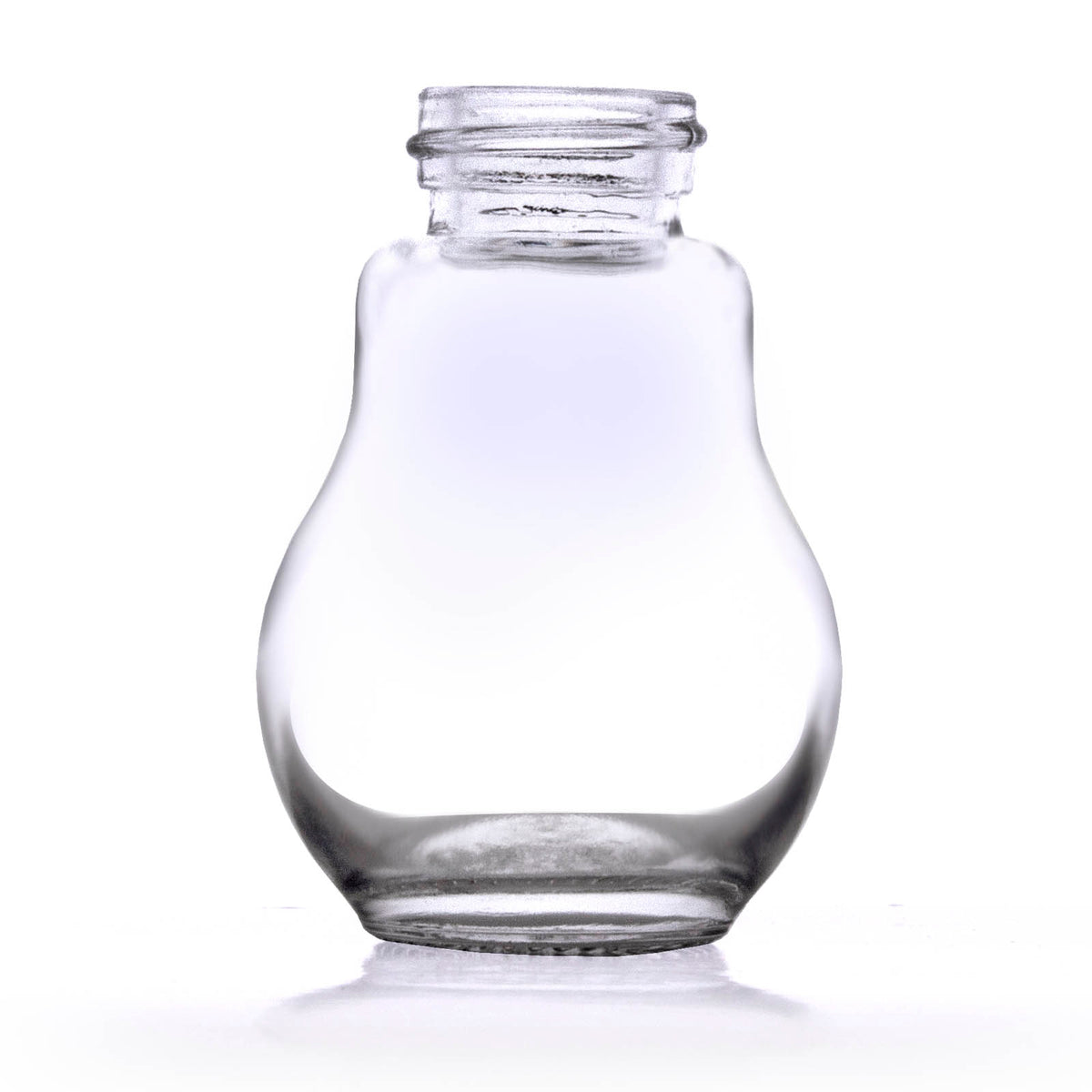 https://barproducts.com/cdn/shop/products/light-bulb-shot-glass-1_1200x1200.jpg?v=1628778485