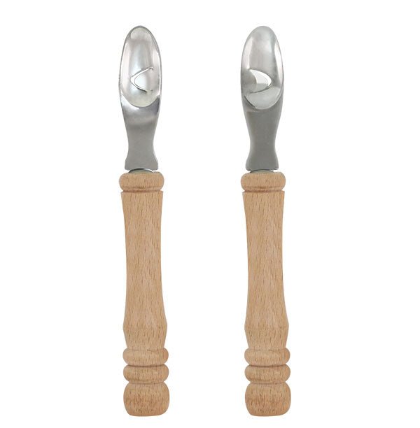 Citrus Peeler