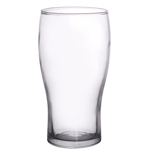https://barproducts.com/cdn/shop/products/logo-beer-glasses-custom-20-oz-designer_1_600x600.jpg?v=1580909539
