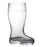 26 oz BarConic® Glass Das Boot - Beer Boot