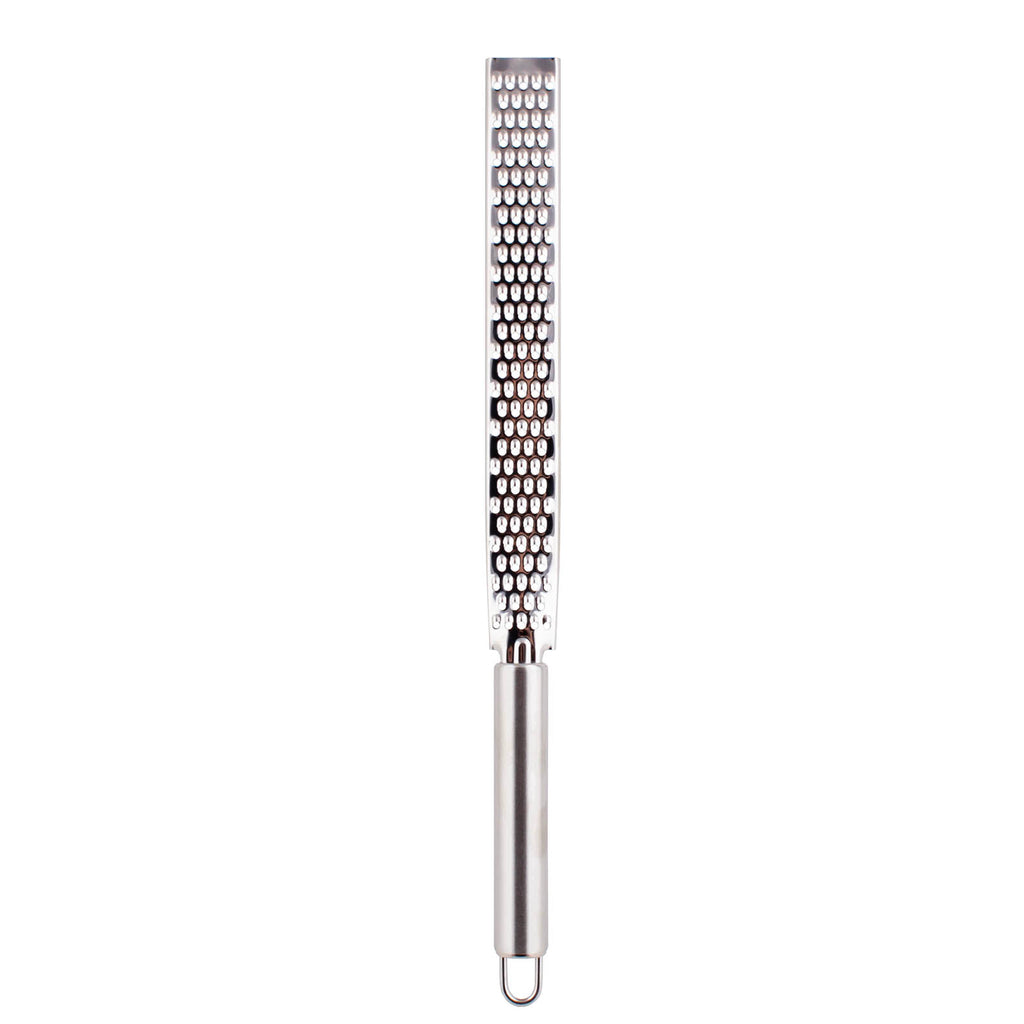 https://barproducts.com/cdn/shop/products/long-body-grater-cleancopy_1024x1024.jpg?v=1677788159