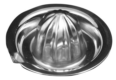 Lemon Squeezer Vintage Juicer Metal Mini Classic Citrus Juicer