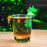 BarConic® 1.75 oz Shot Glass - Lucky Shot
