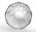 Luminous™ Highball Glass - 11 ounce