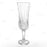 Luminous™ Stemmed Cocktail Glass - 5 ounce
