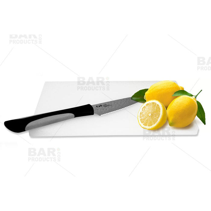 Luna Citrus Fruit Knife
