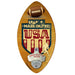 made-in-usa-football-wood-shape-800